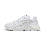 Кроссовки PUMA Fade Nitro LS