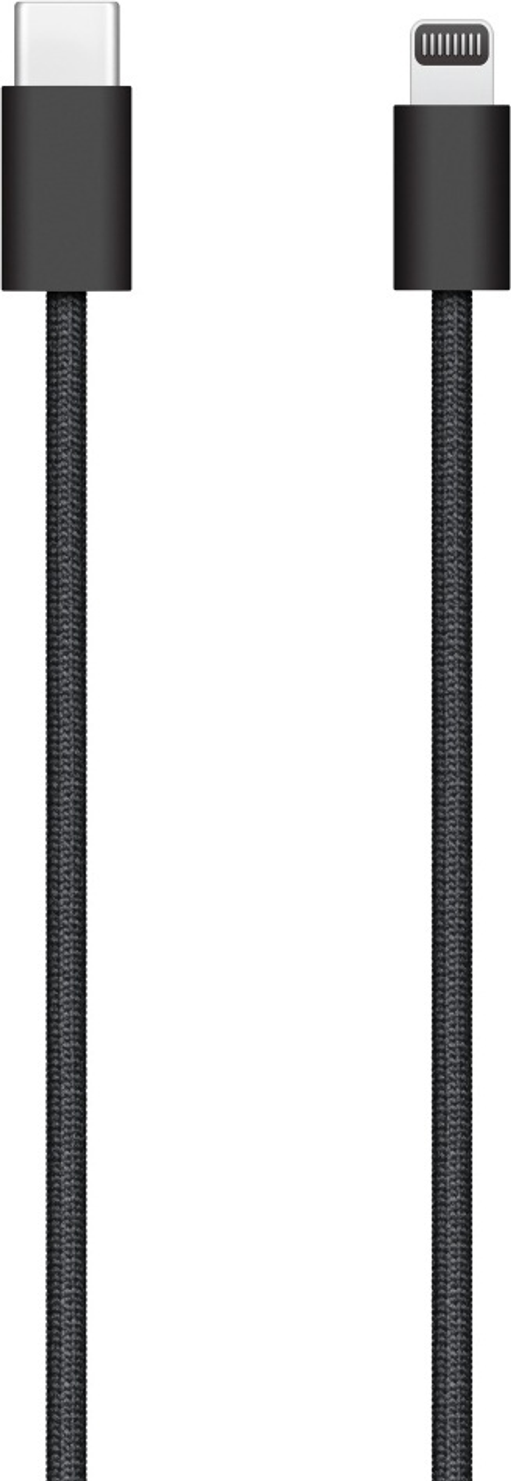 Мышь Apple Magic Trackpad черный