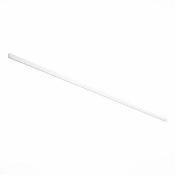 Шинопровод магнитный накладной ST Luce SKYLINE 48 ST1003.539.00