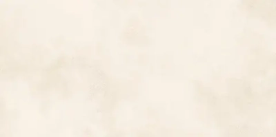 Настенная плитка ALMA Ceramica TWU09RCD004 Richard 50x24.9 бежевая глянцевая под бетон