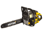 Пила цепная бензиновая BS-45М Huter