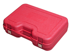 Набор инструментов для демонтажа сальников коленвала (ISUZU 4HF1,4HG1,6HH1,6HK1) JTC