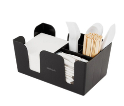 Диспенсер для барных принадлежностей