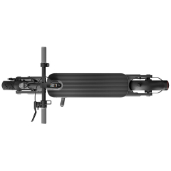 Электросамокат Xiaomi Electric Scooter 4 Ultra (BHR5764GL)