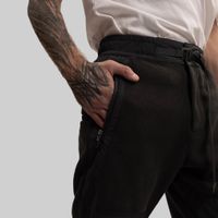  Брюки мужские Krakatau Kuiper артикул:Rm160-1 - купить в магазине Дайс