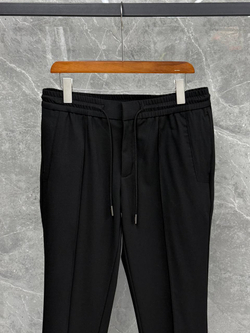 Брюки Zegna