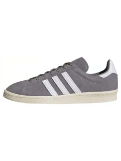 Кроссовки adidas Originals Campus 80s Grey Off White