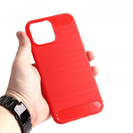 Противоударный чехол для iPhone 13 Pro Max, 009508