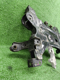 Подрамник передний Omoda C5 (2022-н.в.)