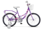 Детский велосипед Stels Flyte 14" Z011 (2026)
