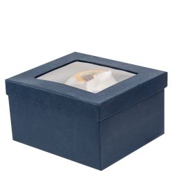 Pavone JP-247/16 Светильник «Абажур»