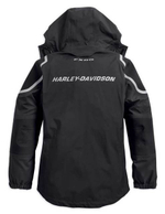 Куртка женская FXRG Harley-Davidson -50%