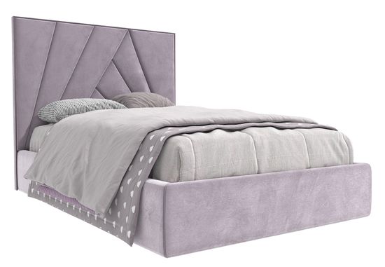 Кровать Даффи kids