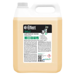 Профессиональное моющее средство нейтральное для мытья полов Effect Delta 412 5 л