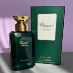 Chopard Miel d'Arabie
