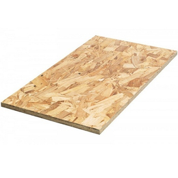 ОСП-3 Кроношпан 1250x2500