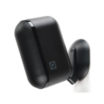 Q Acoustics Q 7000LRi Полочные АС
