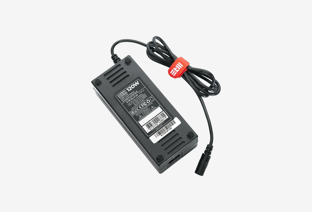 BLU120_0226112120015