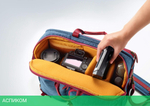 Переключатель Aten UC3022 CamLive PRO UVC (UC3022-AT-G)