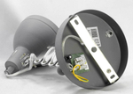 Бра Lussole  Koyukuk LSP-8050V