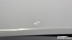Audi A6 (C8) 45 TFSI Premium (08.2020)