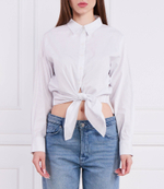 Рубашка DARMAC Ba&amp;sh - белый(1E23DARM)