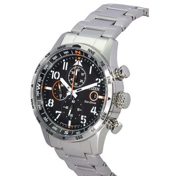Наручные часы Citizen CA0790-83E