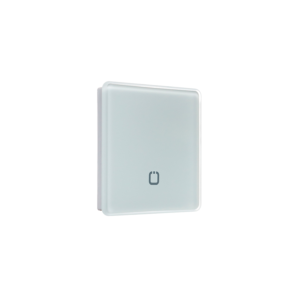 HP-SN-R1 (rev.817AX) сенсорный радиовыключатель HiTE PRO