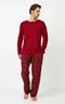 HARRY Пижама мужская со штанами