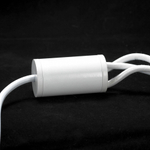 Подвесной светильник Lussole Lgo Maricopa LSP-8123