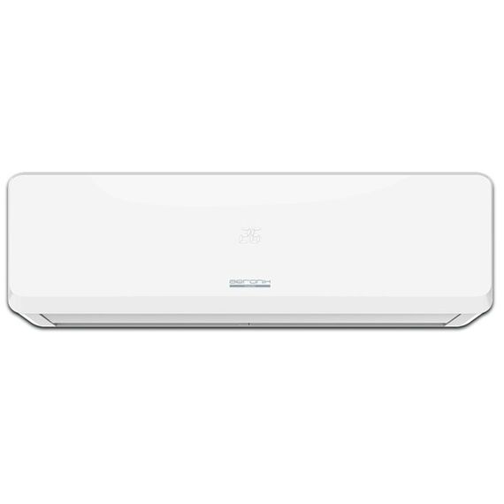 Кондиционер Aeronik ASI-12 IU2/ASO-12 IU2 — (1)