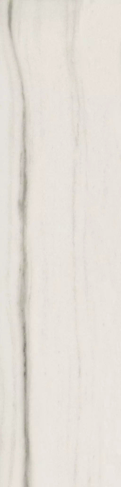 Керамогранит Prexious REX White Fantasy Matte R