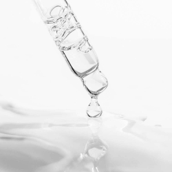 Evas Fraijour Pro Moisture B5-Hyalu Ampoule увлажняющая сыворотка для лица с гиалуроновой кислотой и пантенолом