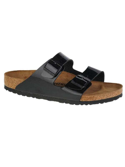 Босоножки Birkenstock Arizona Bf Sfb 1005291