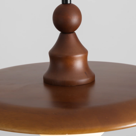 Подвесной светильник Evia