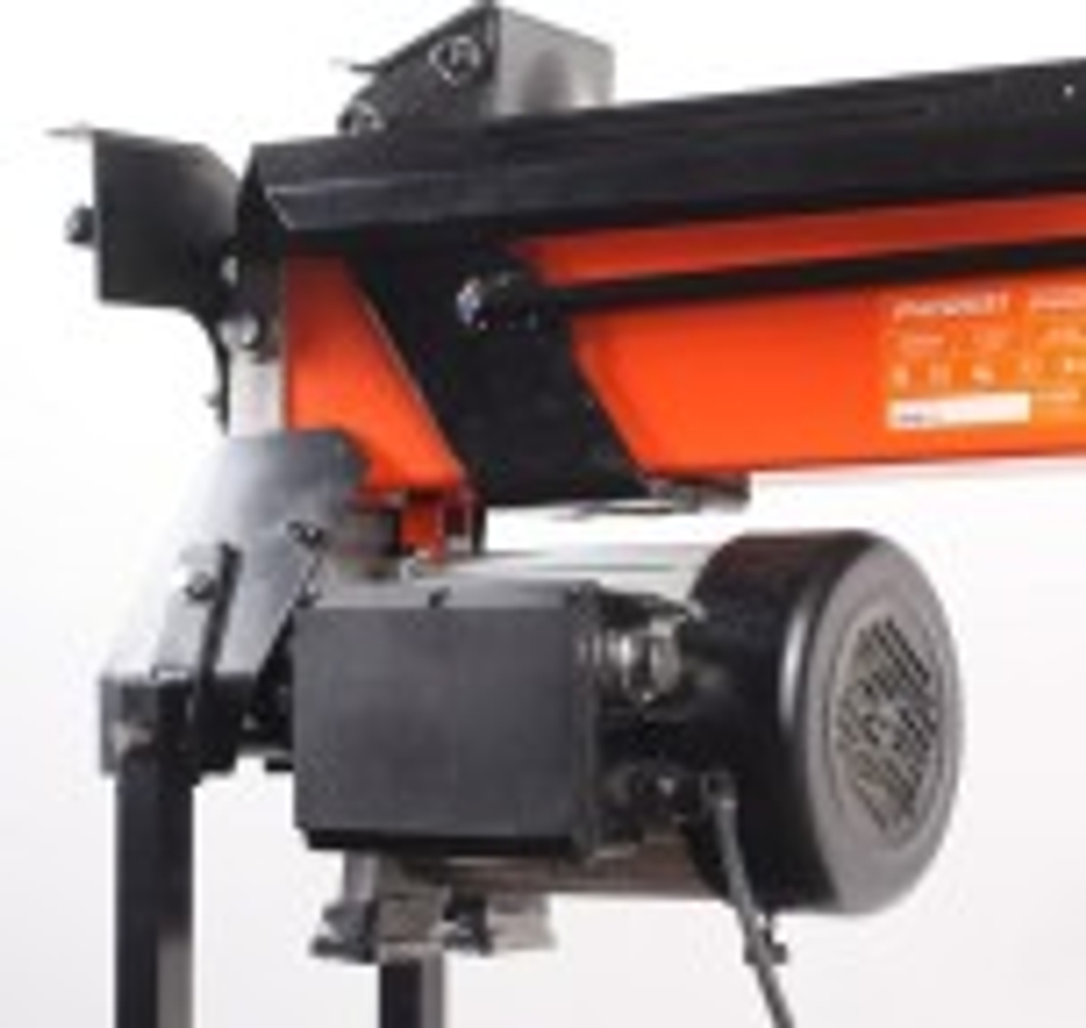 Дровокол электрический PATRIOT CE 5322 (766300004) PATRIOT CE 5322 766300004