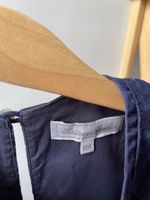 Платье Tartine et Chocolat, 140