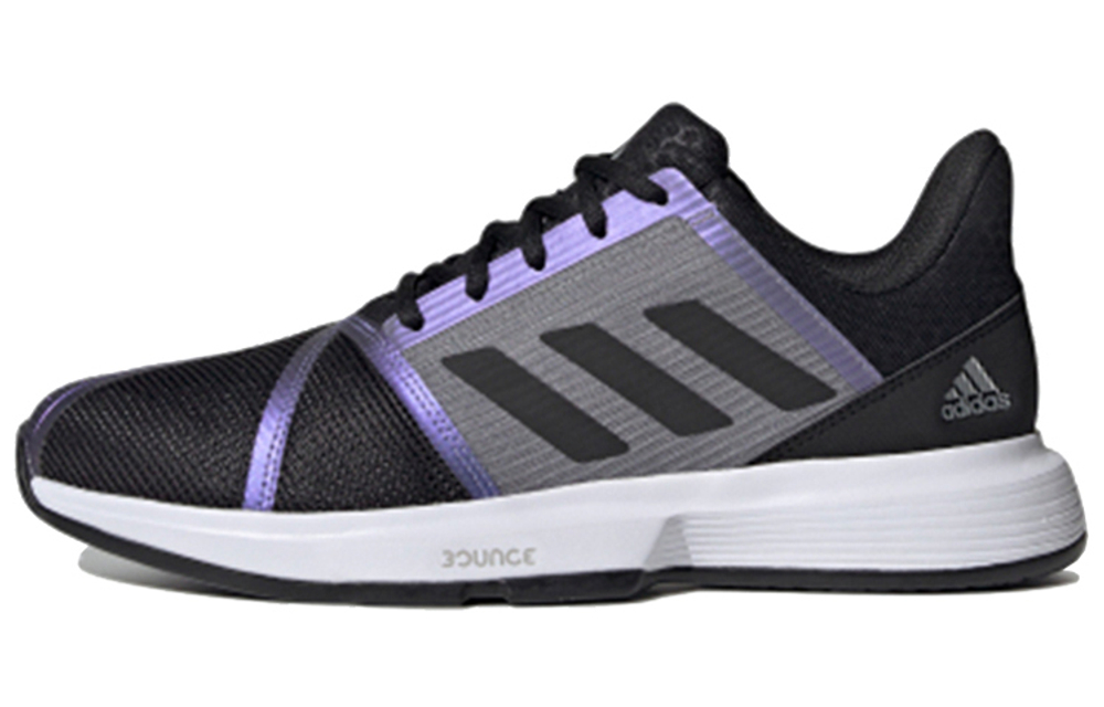 Кроссовки Adidas Adizero Takumi Sen 8 Tme