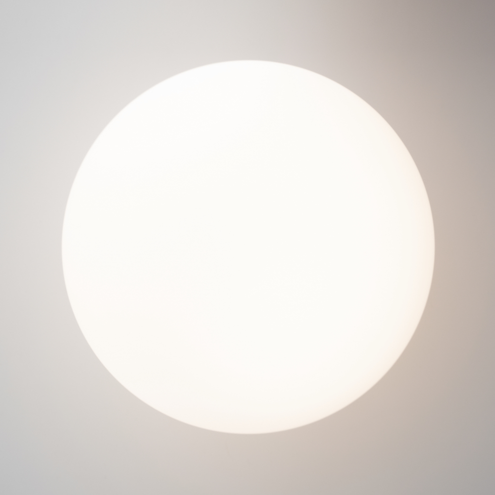 Потолочный светильник Maytoni MOD427CL-L10B3K