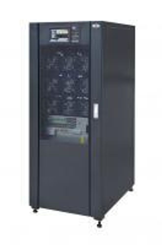 ИБП NewEnergy HT33150X