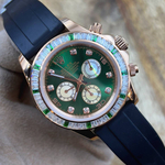 Часы Rolex