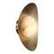 Настенный светильник ST Luce SL6229.211.01