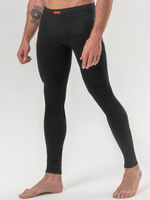 Кальсоны мужские термо