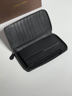 Портмоне Bottega Veneta