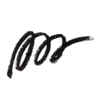 wet n wild, On Edge Стойкий карандаш для глаз, A257 You're The Yin, 1,2 г (0,04 унции)