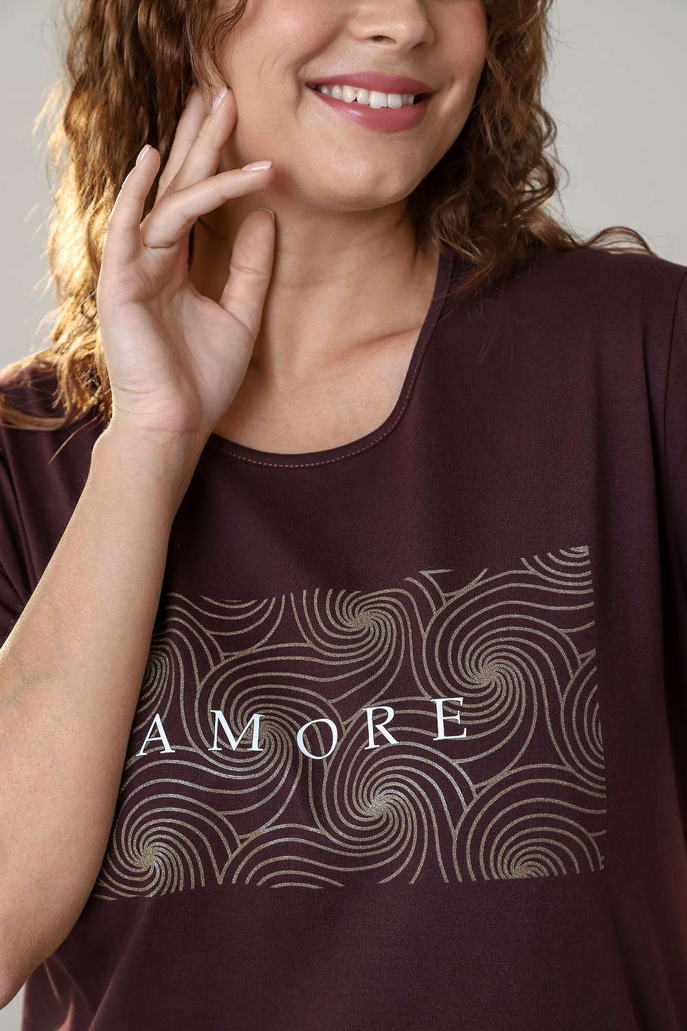 [m]Туника Т-352