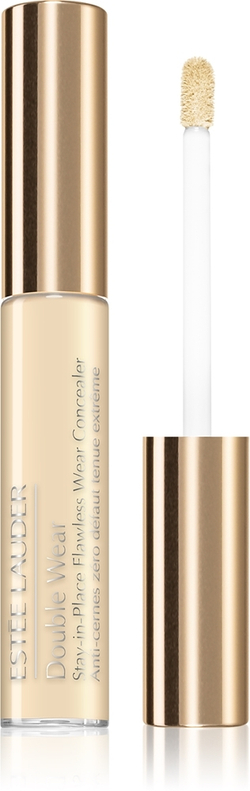 Estee Lauder Double Wear Stay-in-Place Flawless Wear Concealer - стойкий консилер, 7 ml