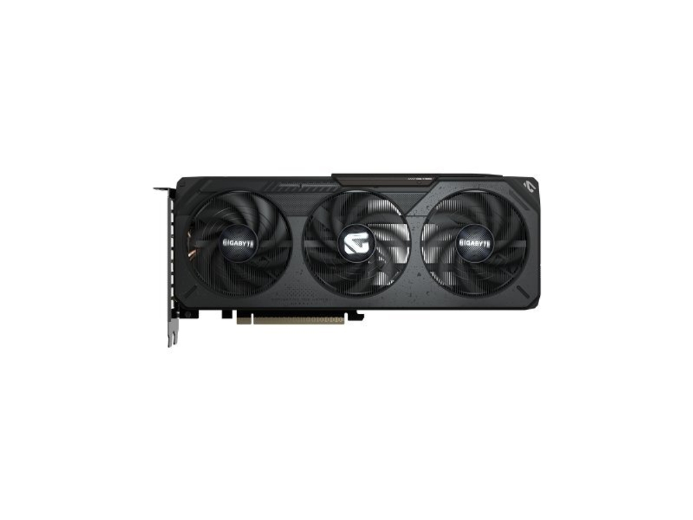 Видеокарта Gigabyte Nvidia GeForce RTX 5050 Gaming [GV-N5050GAMING OC-8GD]