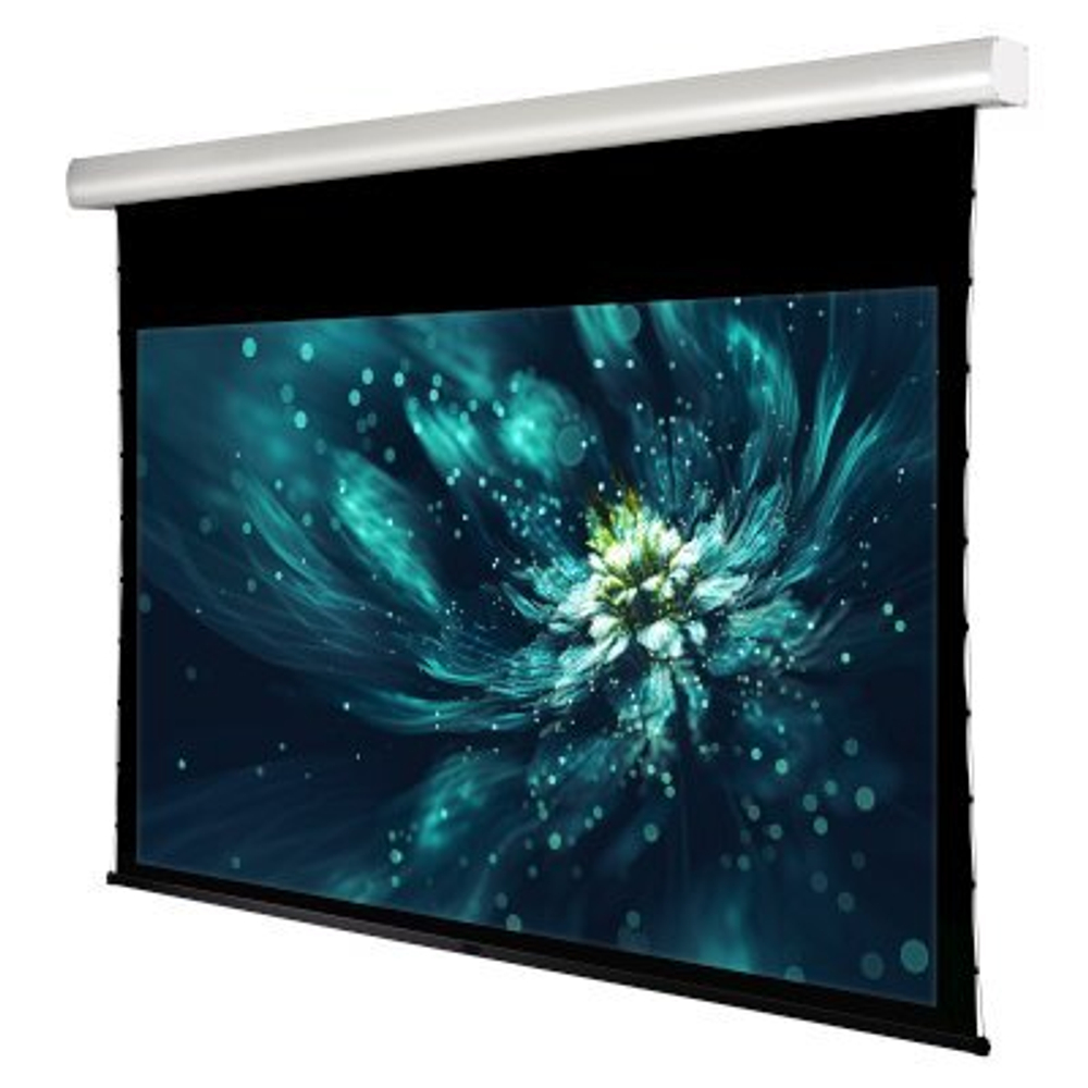 Экран для проектора Viewscreen Premium LF-MC113-16:10-WW5-AACW