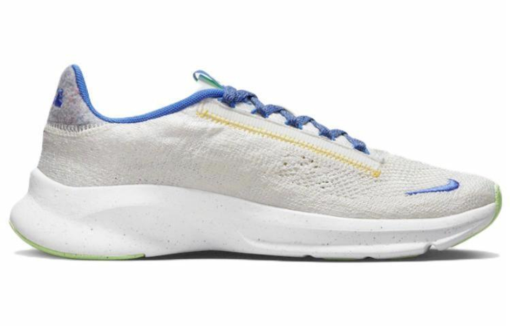 Кроссовки Nike Superrep Go 3 Flyknit Next Nature (Женская размерная сетка)